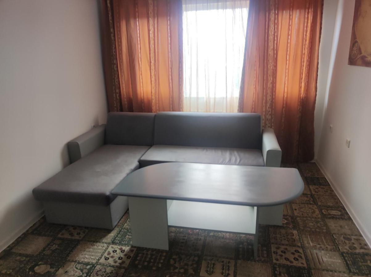 Кианти Hotell Kŭrdzhali Eksteriør bilde